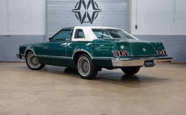 Mercury-Cougar-xr7-1978-2