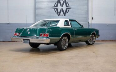 Mercury-Cougar-xr7-1978-4