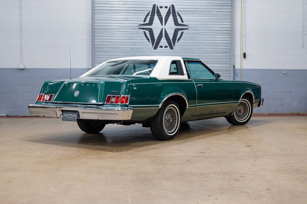 Mercury-Cougar-xr7-1978-4