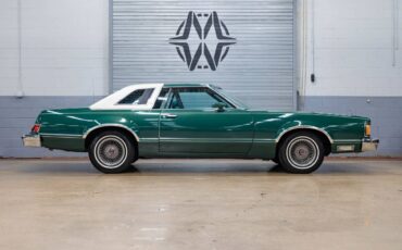 Mercury-Cougar-xr7-1978-5