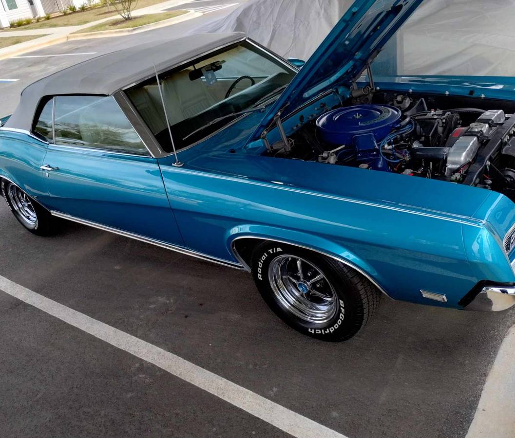 Mercury-Cougar-xr7-2-door-convertible-1969-2