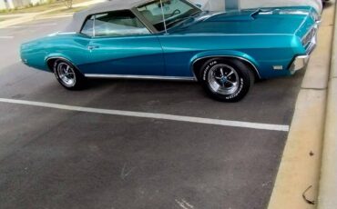 Mercury-Cougar-xr7-2-door-convertible-1969