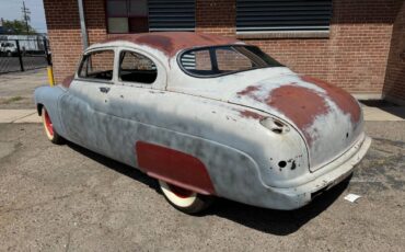 Mercury-Coupe-1950-2