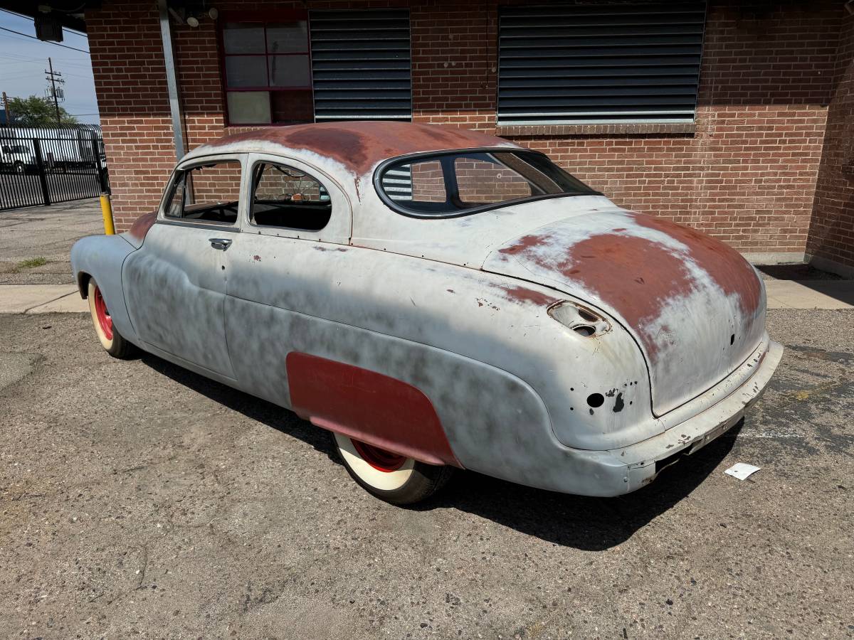 Mercury-Coupe-1950-2