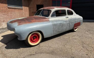 Mercury-Coupe-1950