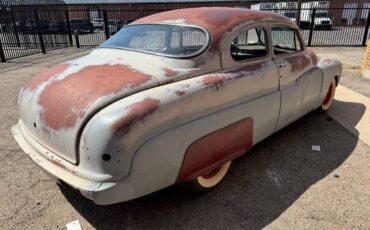 Mercury-Coupe-1950-4