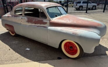 Mercury-Coupe-1950-5