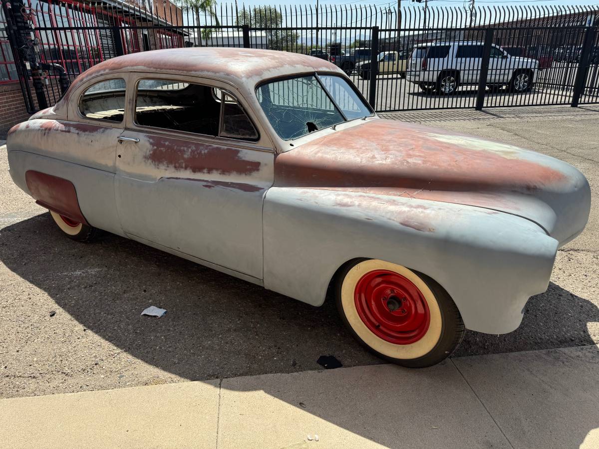 Mercury-Coupe-1950-5