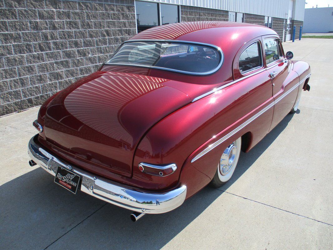 Mercury-Coupe-1950-9