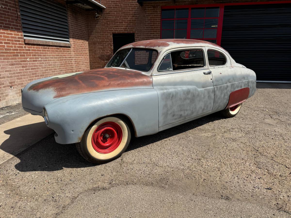 Mercury-Coupe-1950