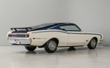 Mercury-Cyclone-Coupe-1969-6