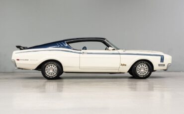 Mercury-Cyclone-Coupe-1969-7