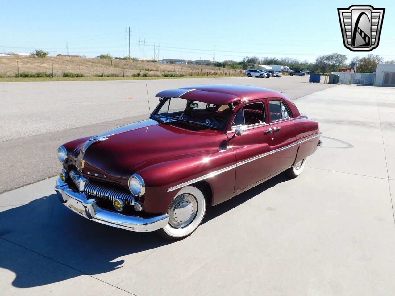 Mercury-Eight-1949-10