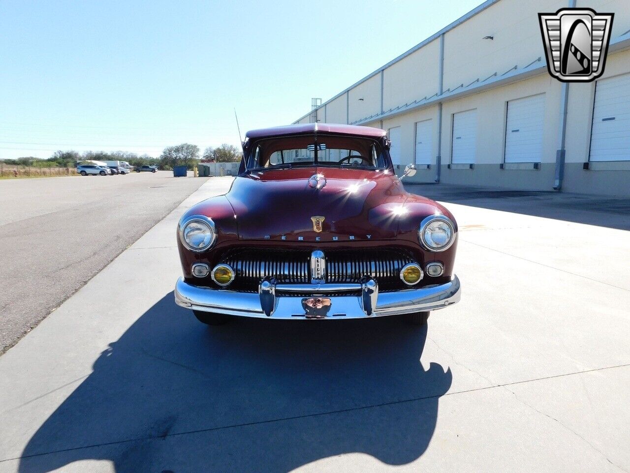 Mercury-Eight-1949-2