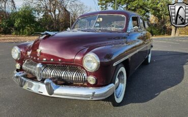 Mercury-Eight-1949-2