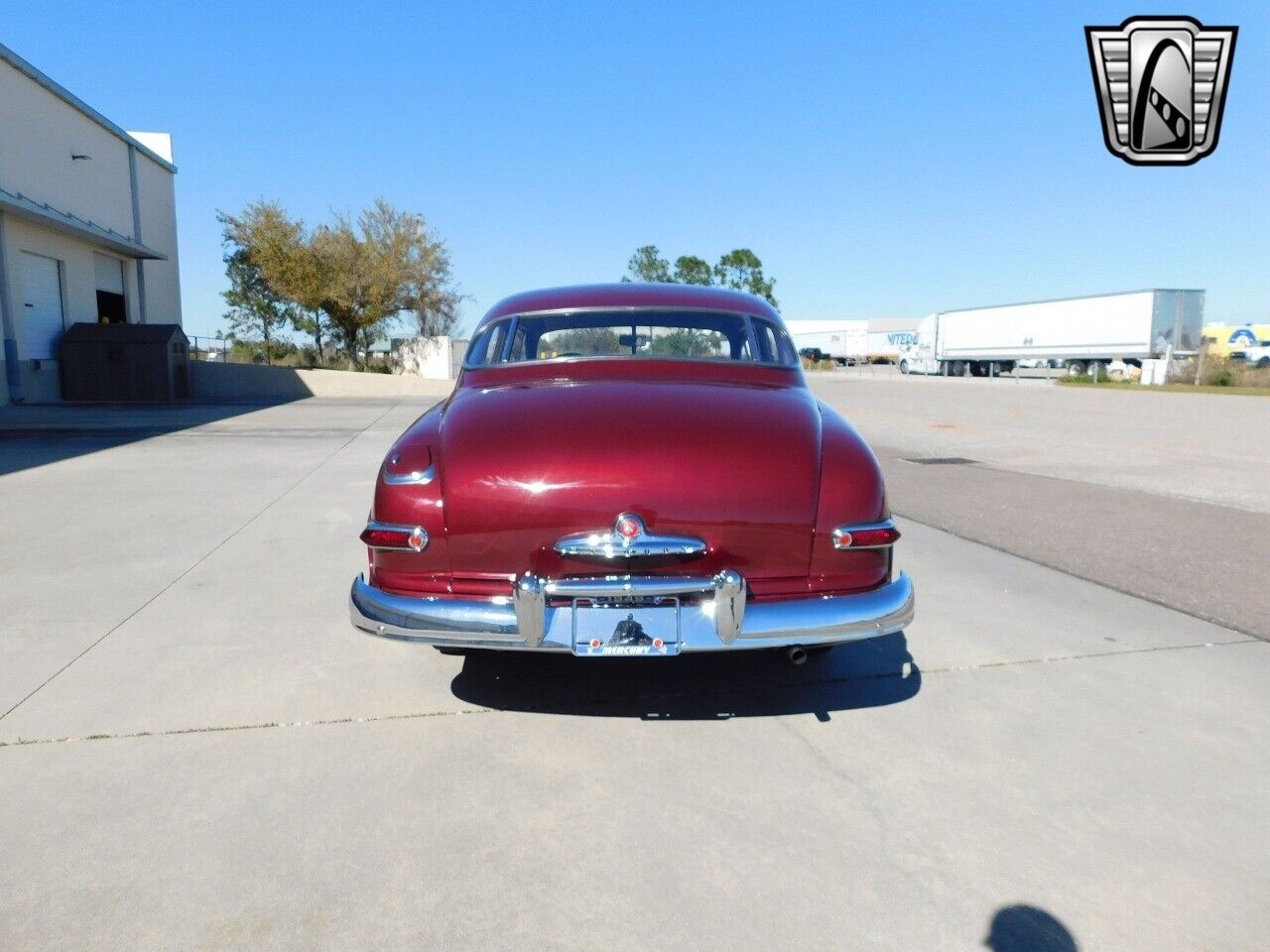 Mercury-Eight-1949-4