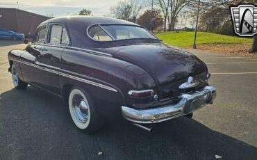 Mercury-Eight-1949-4