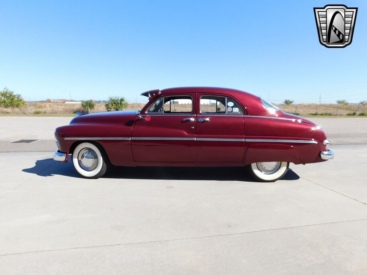 Mercury-Eight-1949-5