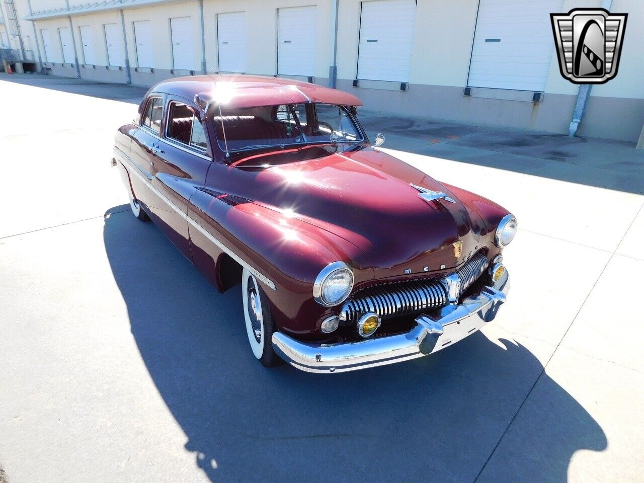 Mercury-Eight-1949-6