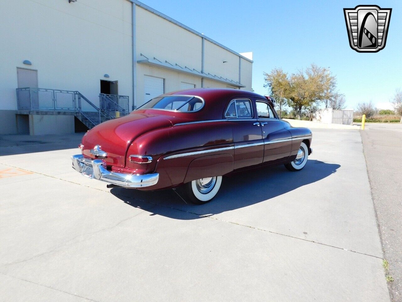 Mercury-Eight-1949-7