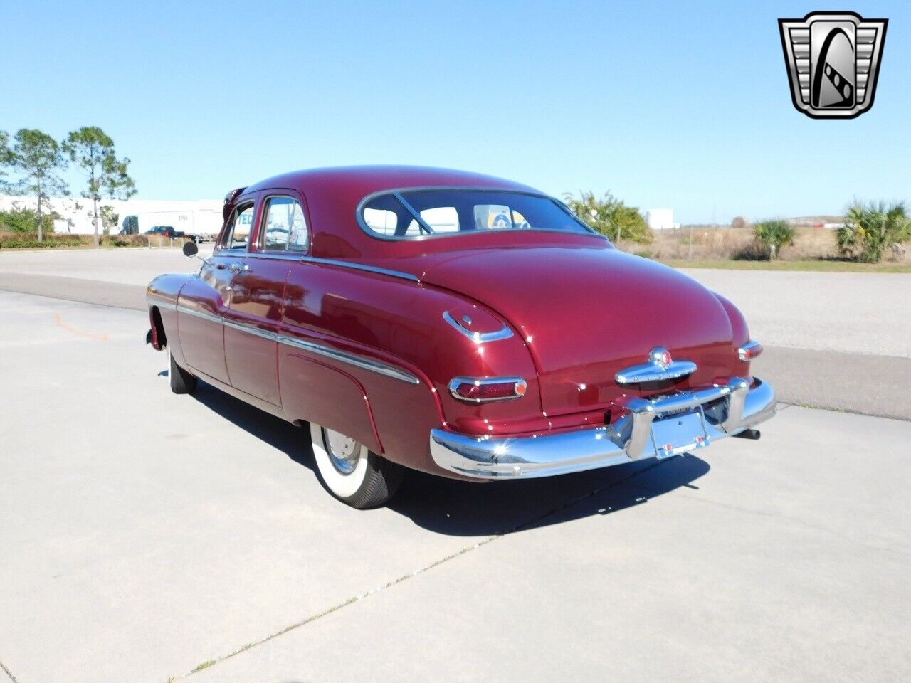 Mercury-Eight-1949-8