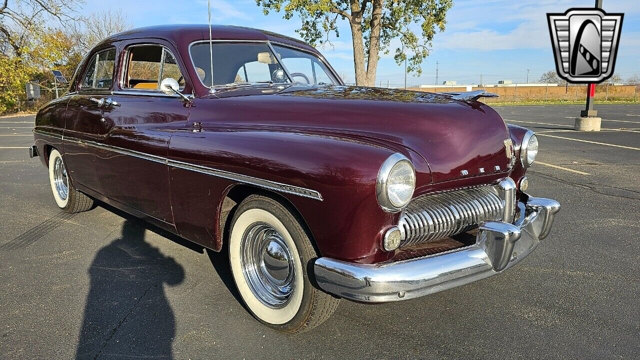 Mercury-Eight-1949-8