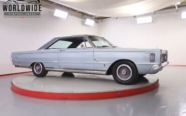 Mercury-Marauder-1965-1