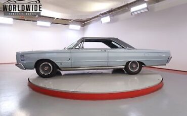 Mercury-Marauder-1965-2