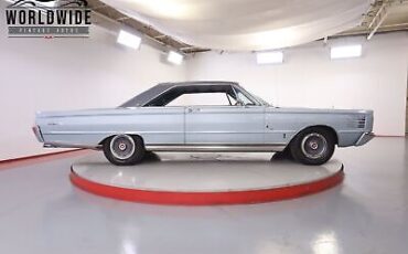 Mercury-Marauder-1965-3