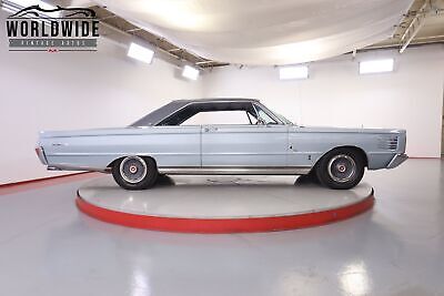 Mercury-Marauder-1965-3