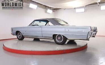 Mercury-Marauder-1965-4