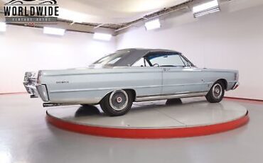 Mercury-Marauder-1965-5