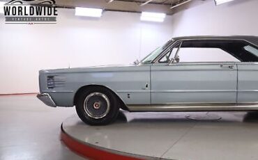 Mercury-Marauder-1965-6