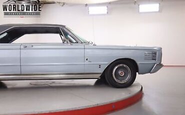 Mercury-Marauder-1965-7