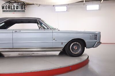 Mercury-Marauder-1965-7