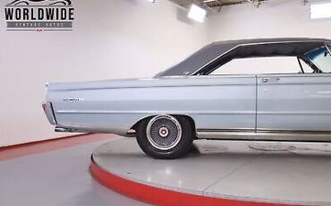 Mercury-Marauder-1965-8