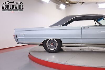 Mercury-Marauder-1965-8