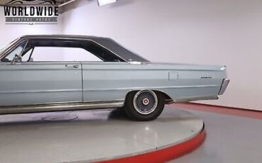 Mercury-Marauder-1965-9