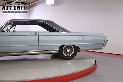 Mercury-Marauder-1965-9