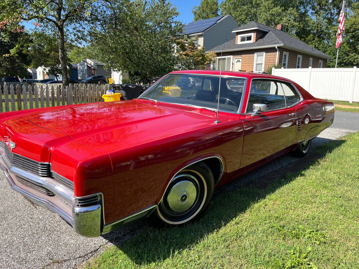 Mercury-Marauder-1969-10