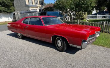 Mercury-Marauder-1969-11