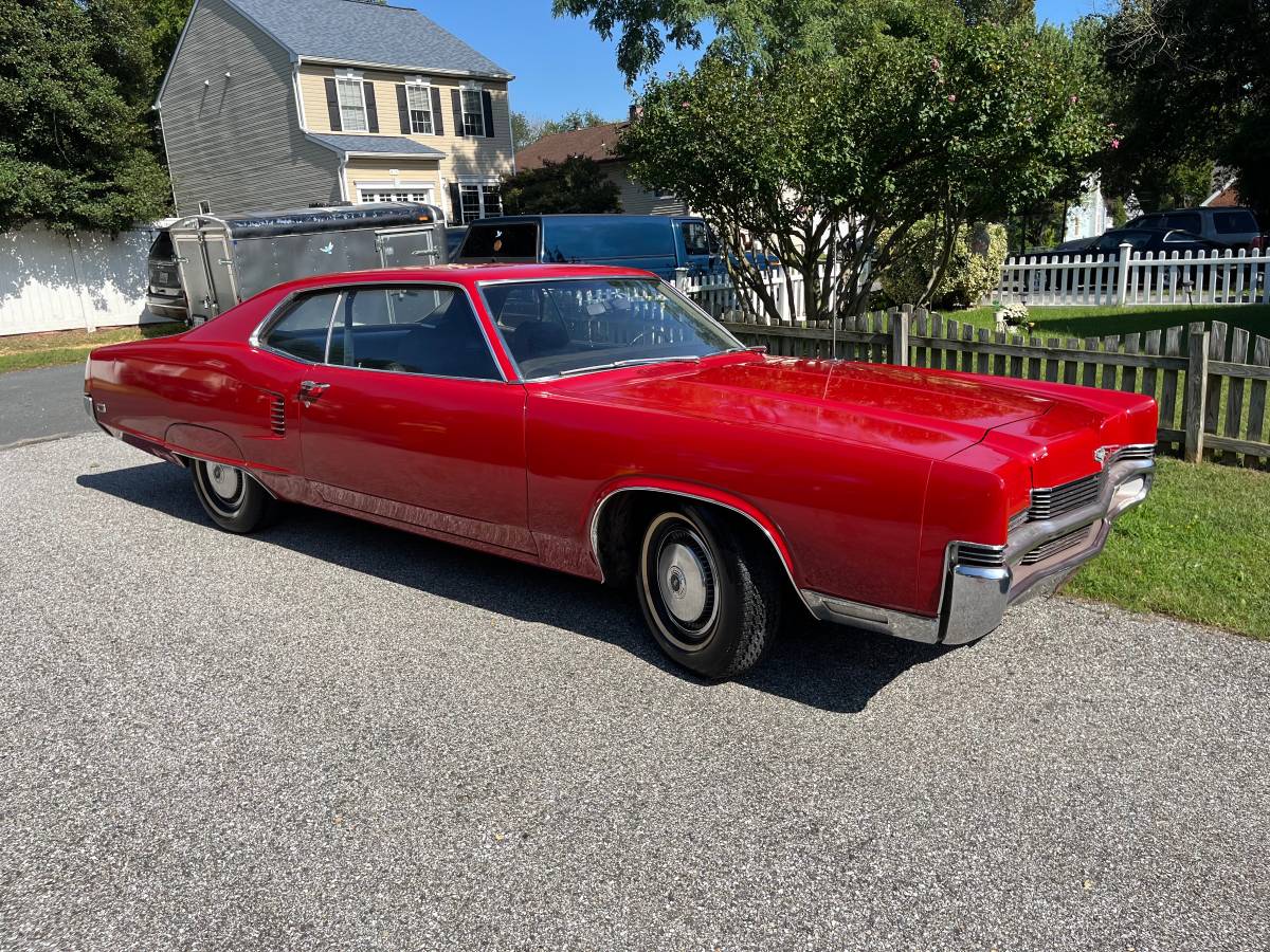 Mercury-Marauder-1969-11