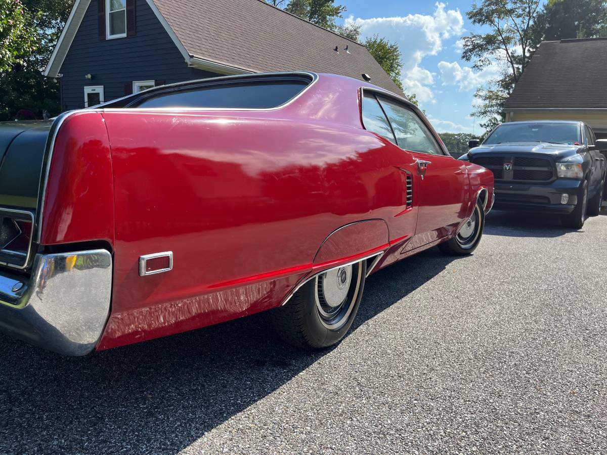 Mercury-Marauder-1969-15