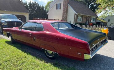 Mercury-Marauder-1969-16