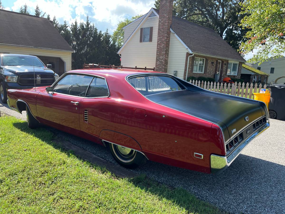 Mercury-Marauder-1969-16