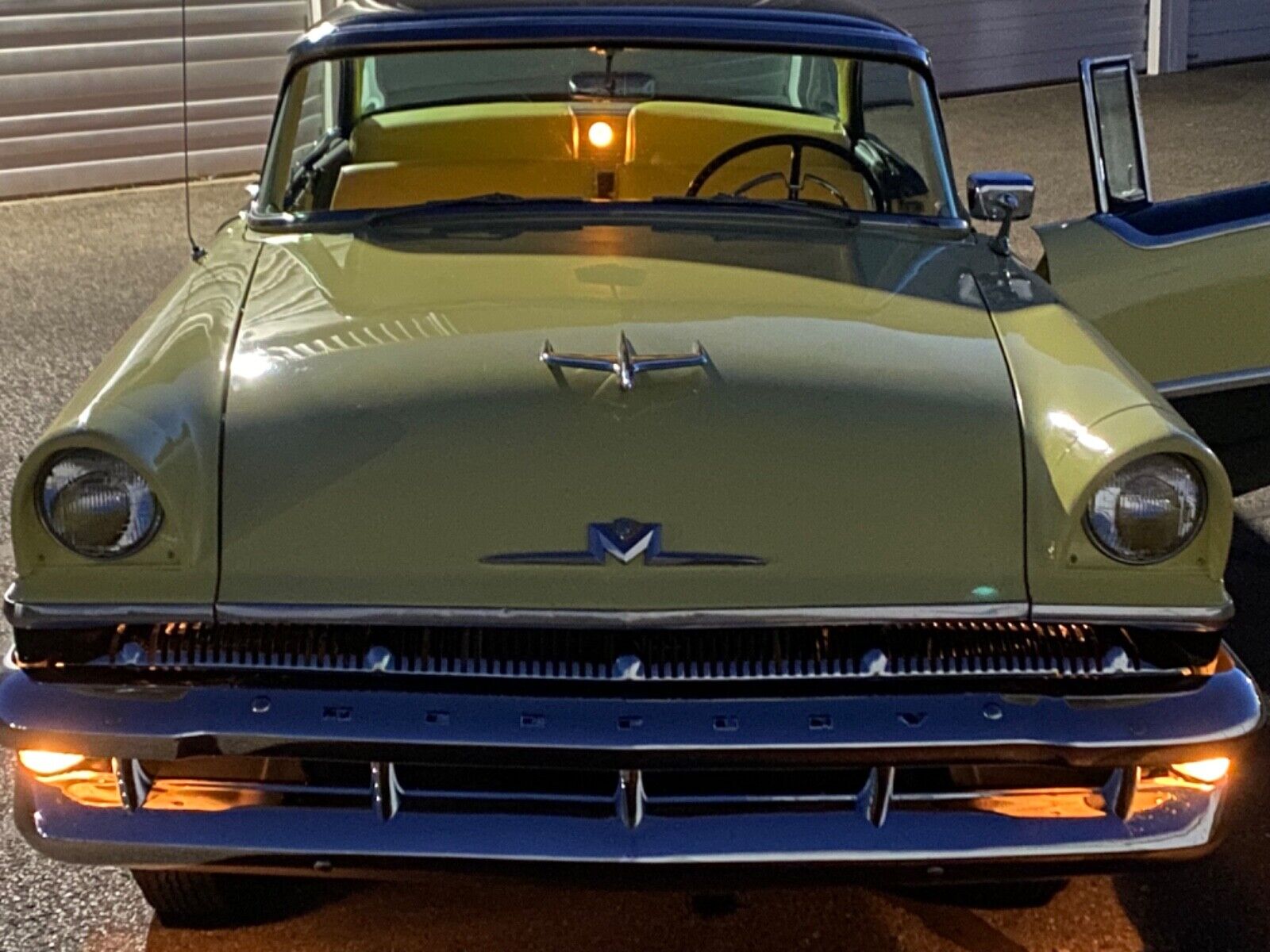 Mercury-Montclair-Coupe-1956-19