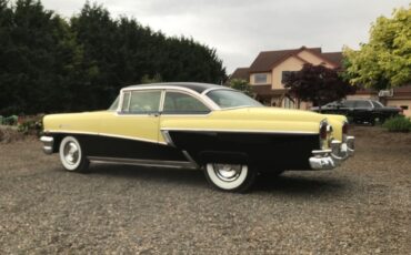 Mercury-Montclair-Coupe-1956-2