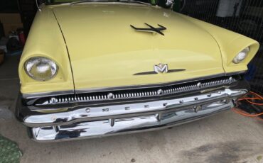 Mercury-Montclair-Coupe-1956-21