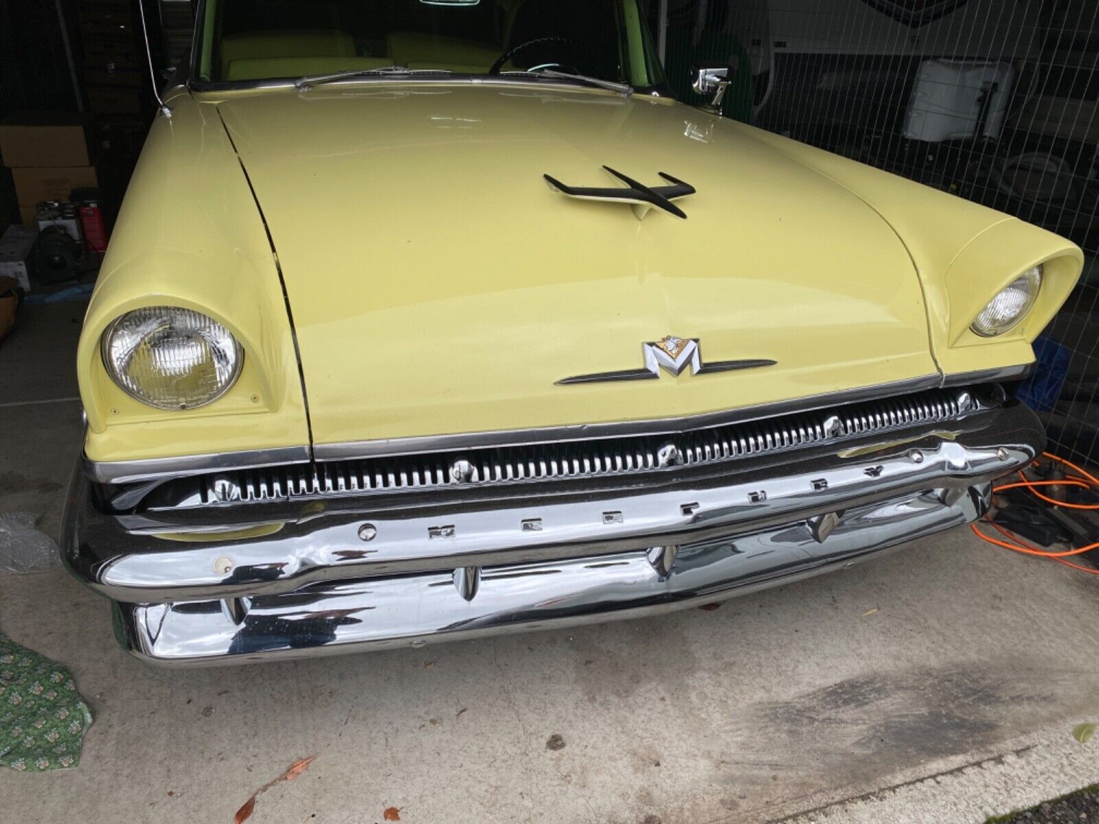 Mercury-Montclair-Coupe-1956-21