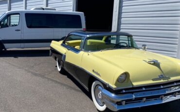 Mercury-Montclair-Coupe-1956-22